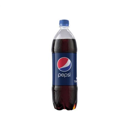Pepsi (1 L.)