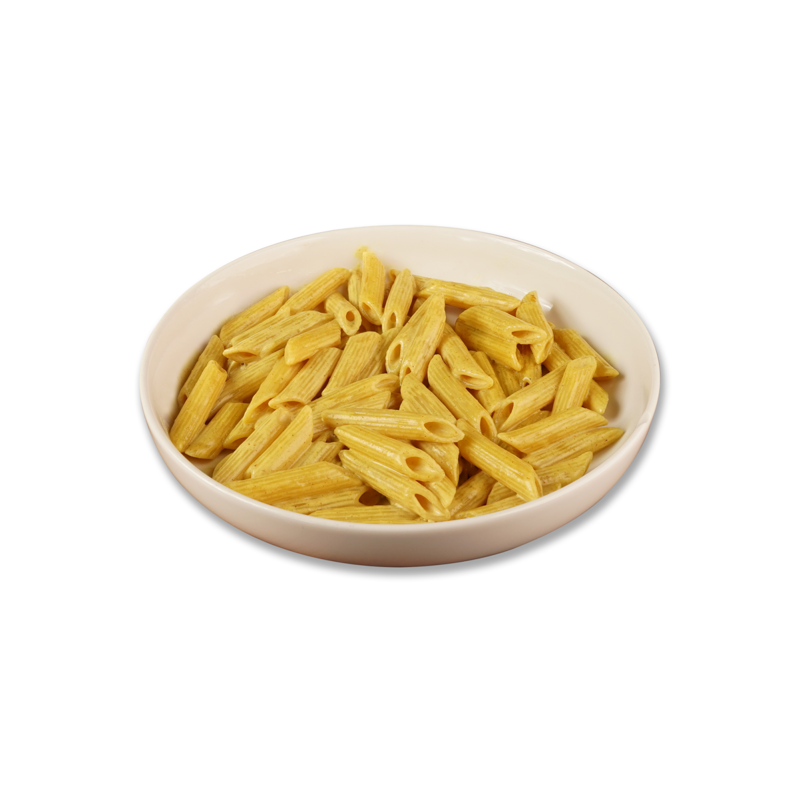 Köri'li Penne
