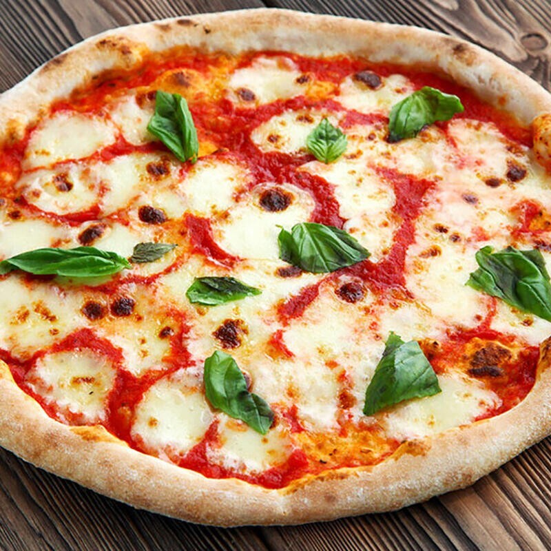 Margarita (Orta)
