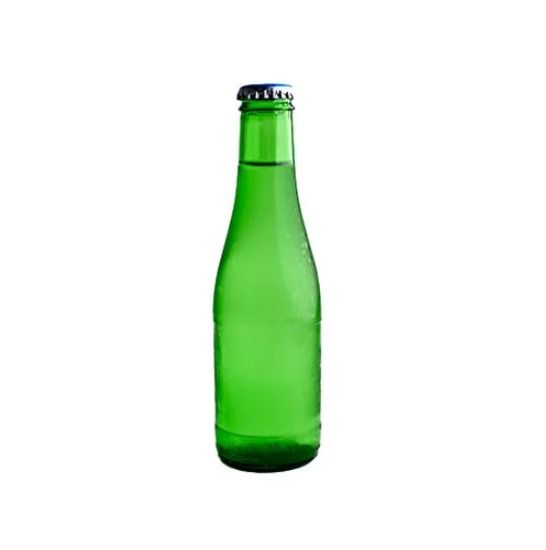 Soda (20 cl.)