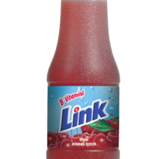 Vişneli Link