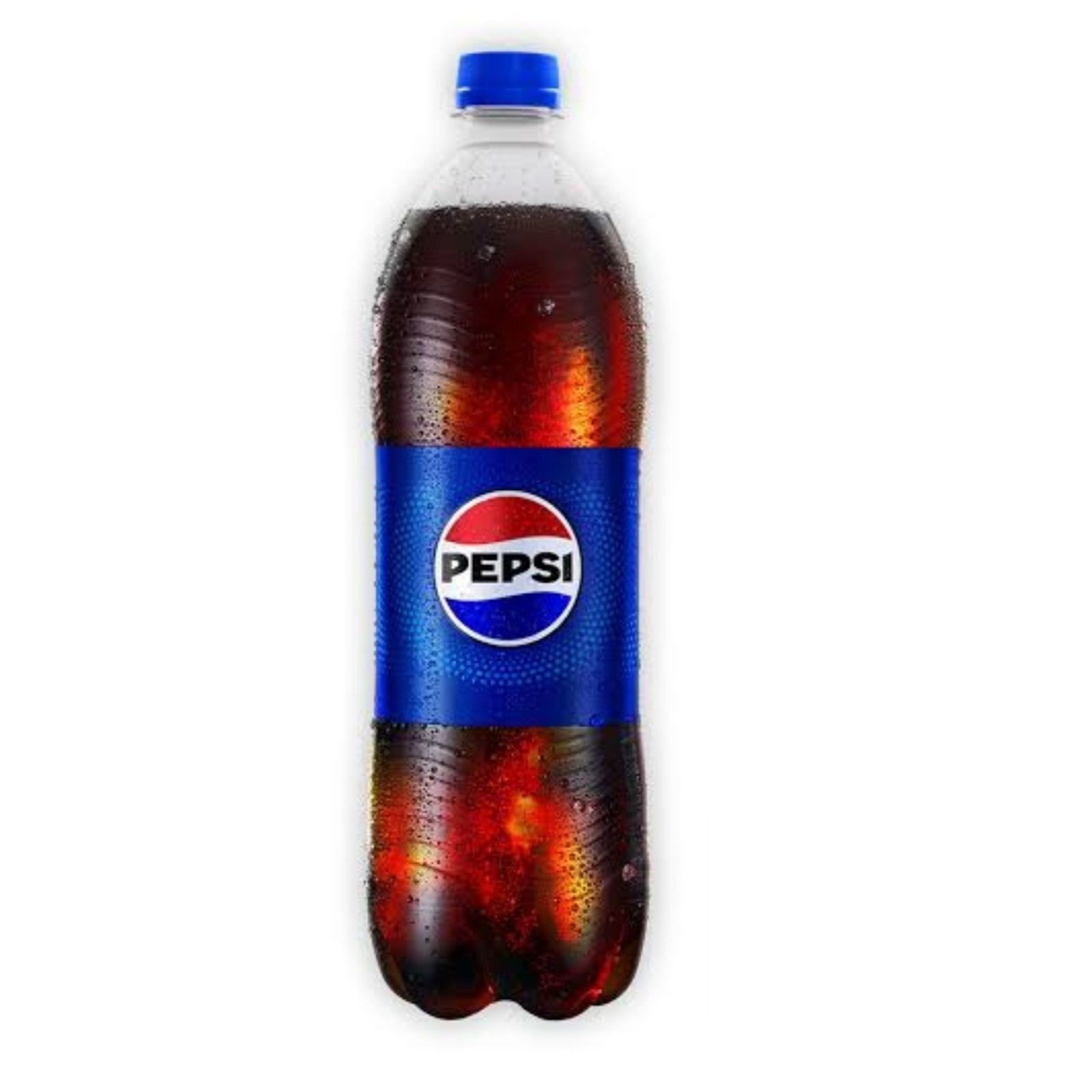 Pepsi (1 lt)