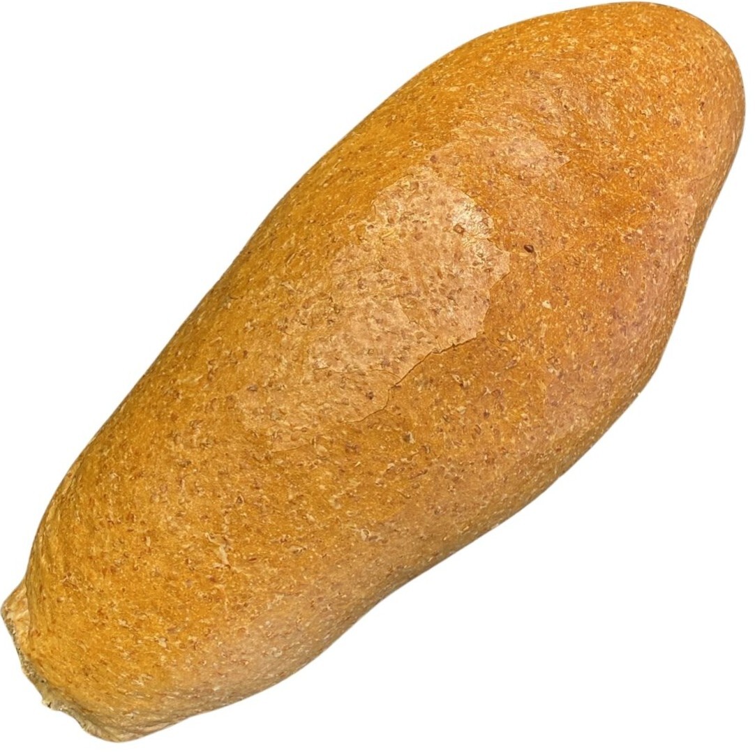 Kepek Ekmek (Adet)