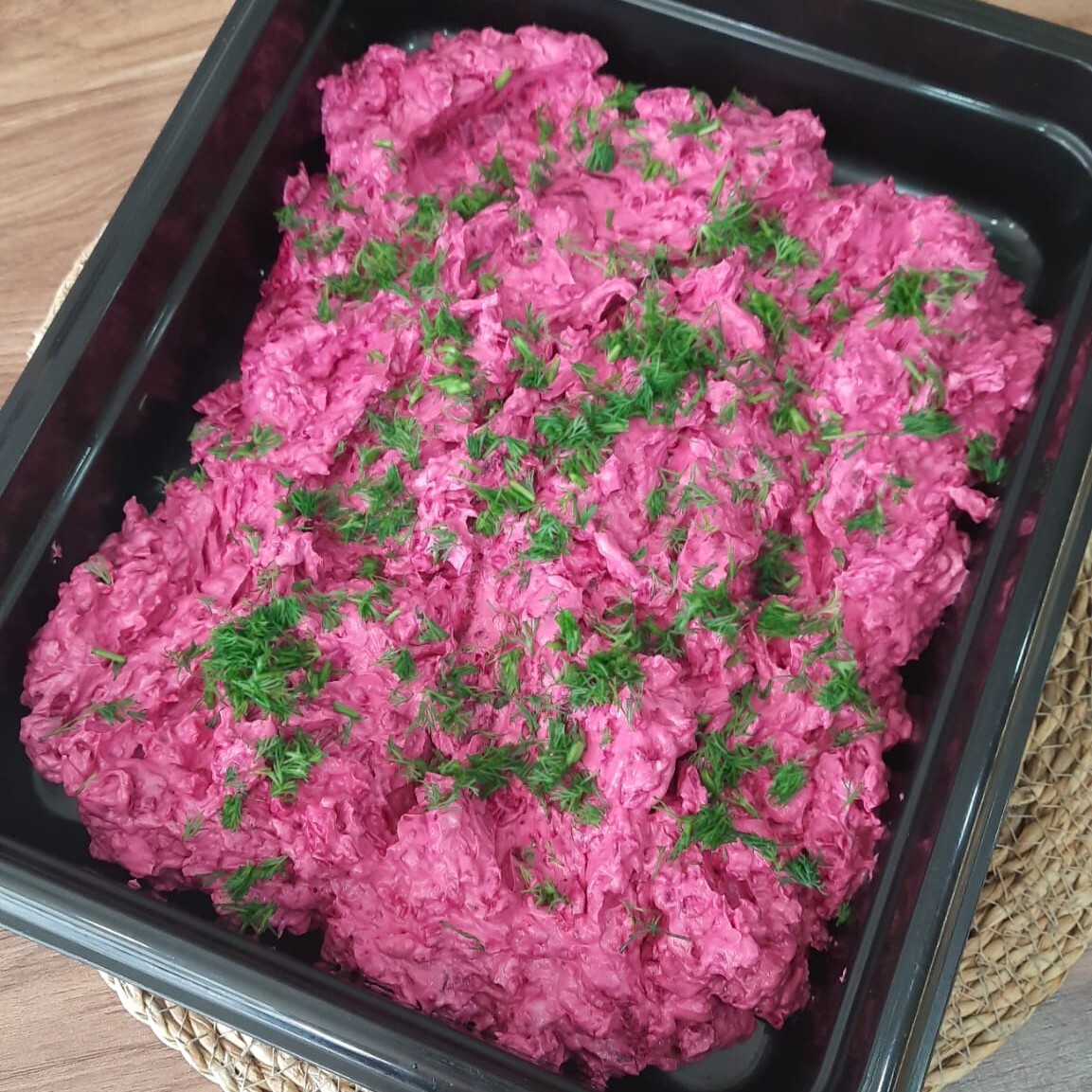 Pembe Sultan (200 gr)