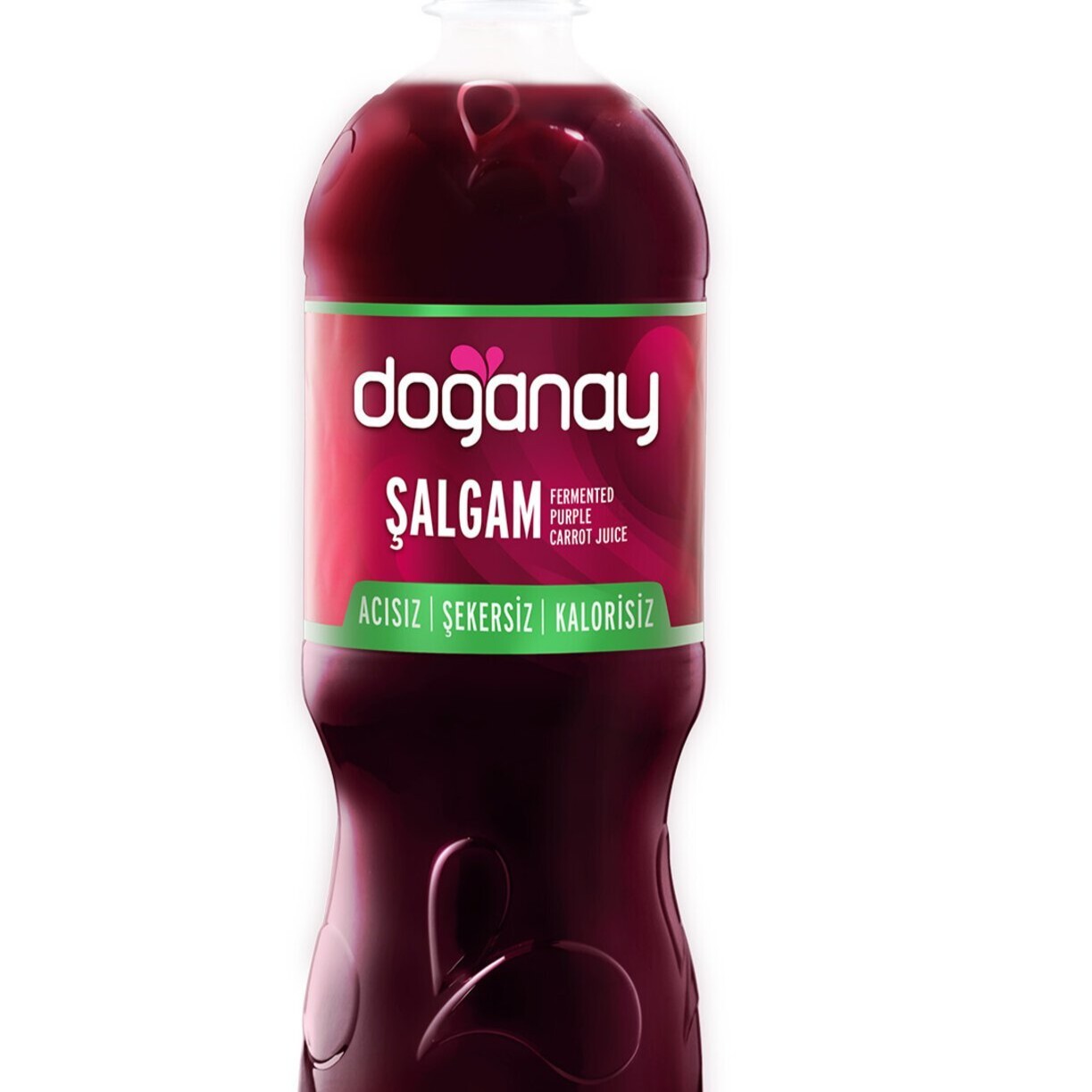 ŞALGAM SUYU (30 cl.)