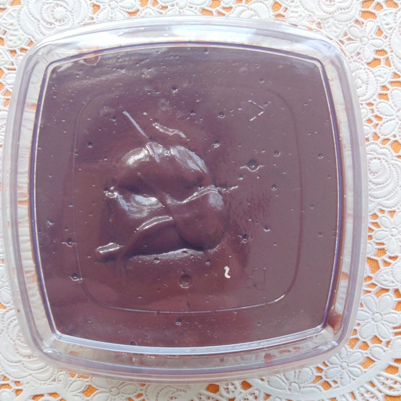 Supangle (280 gr)