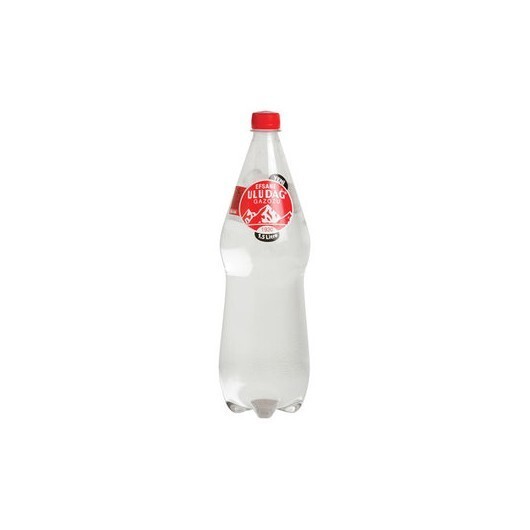 Uludağ Gazoz (1,5 L.)