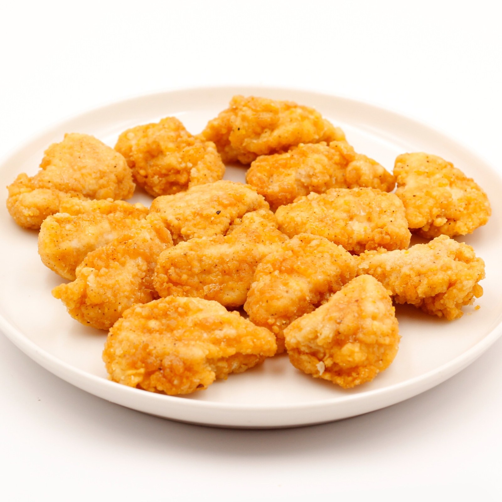 Chicken Delight (250 gr.)
