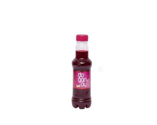 Şalgam (Acılı) 300 ml.