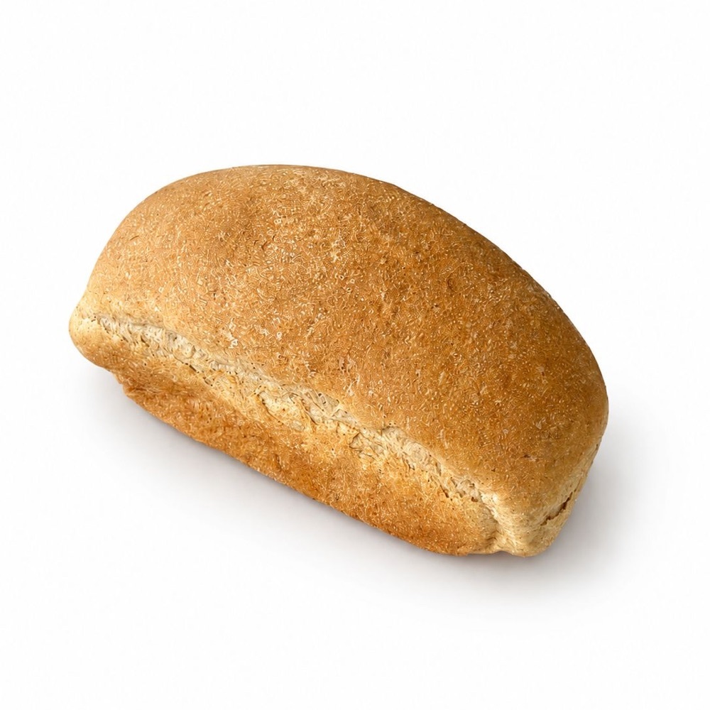 Tam Buğday Ekmek