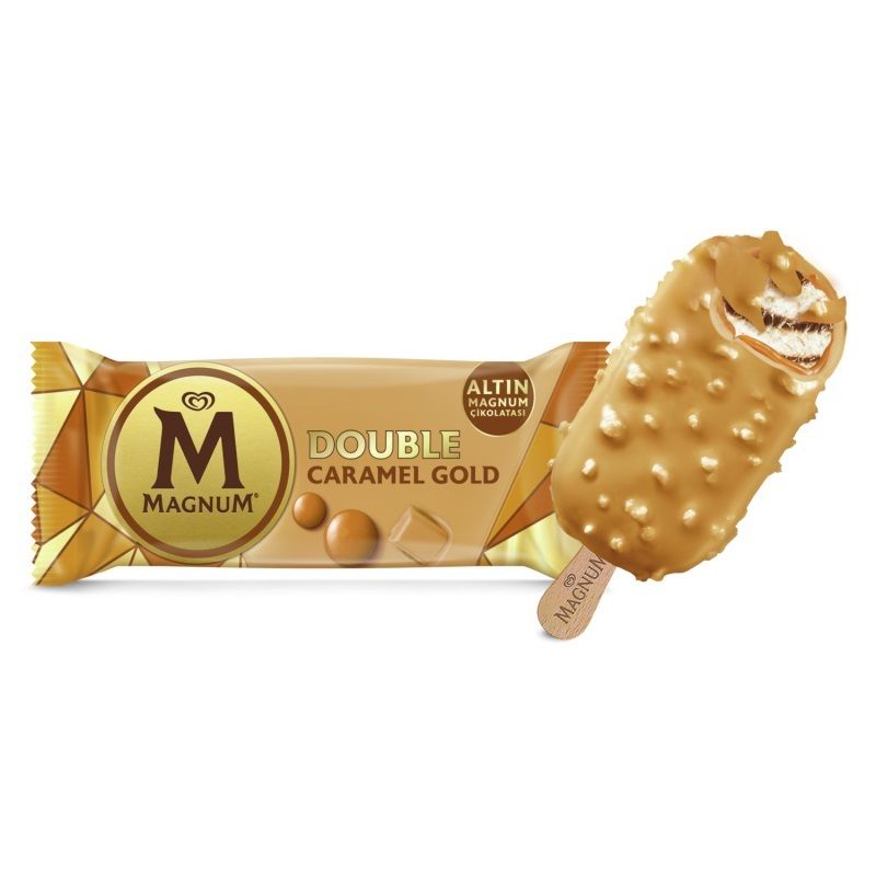 Magnum Mini (58 ml.)