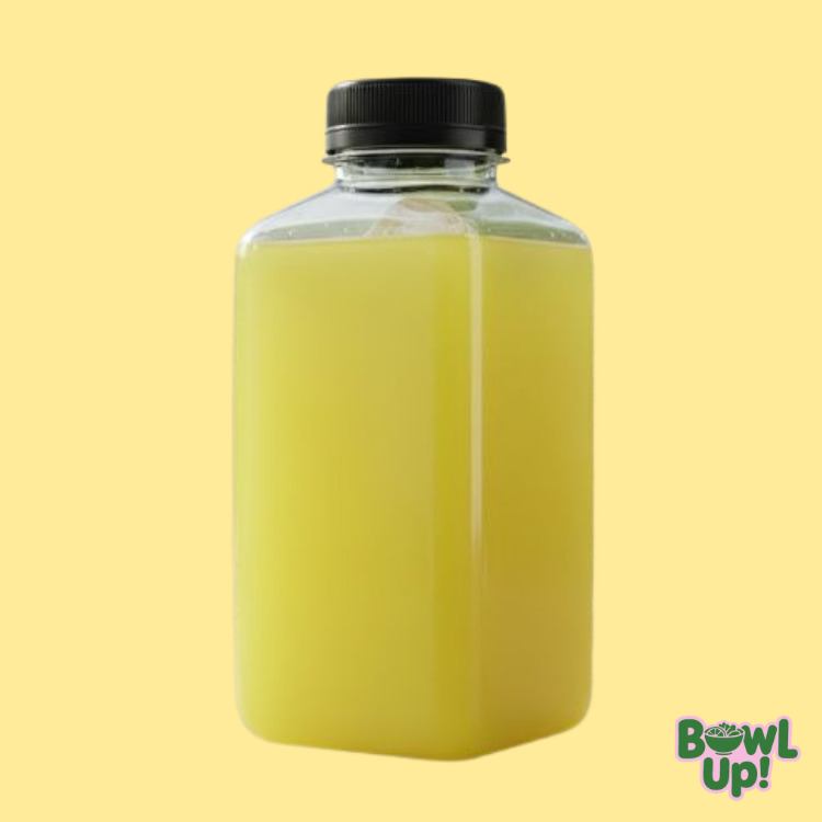 Limonata (30 cl)
