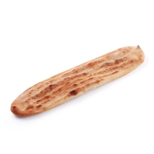 Peynirli