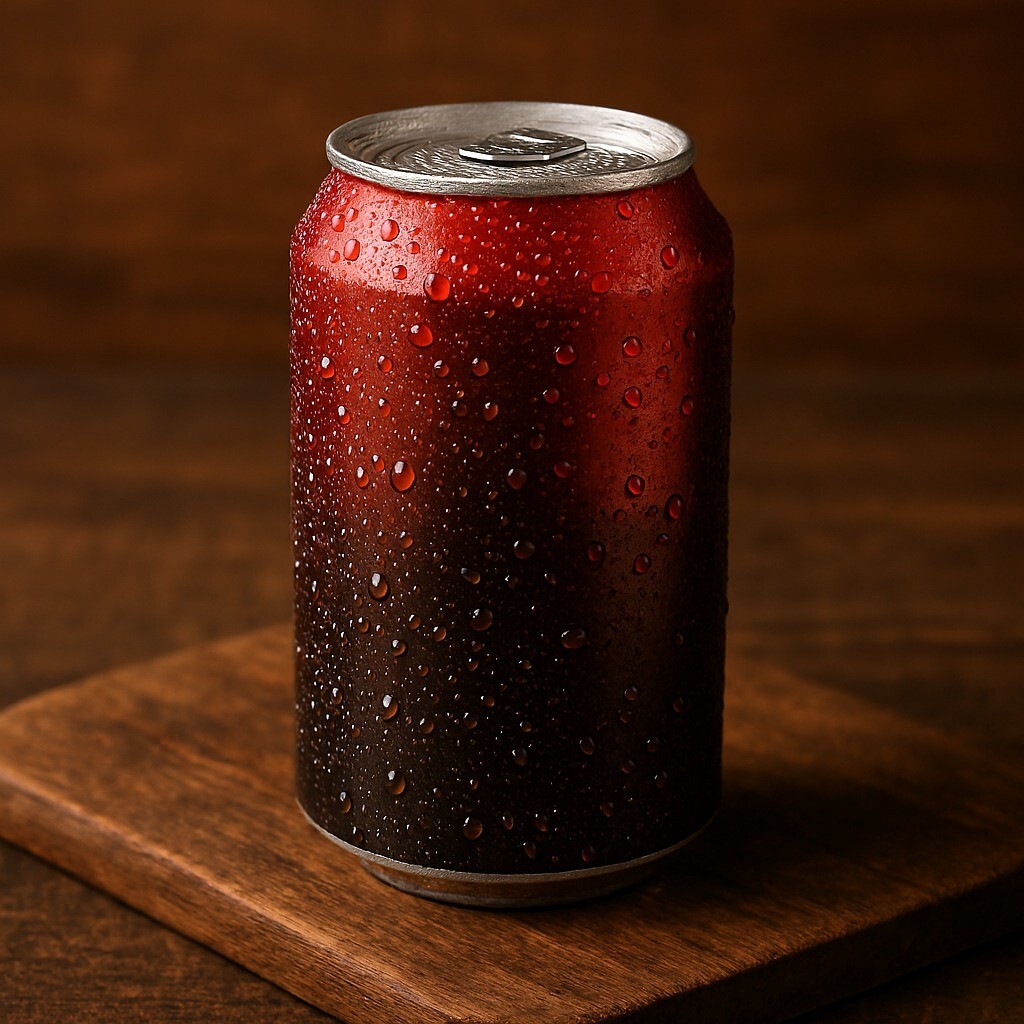 KOLA(33 cl.)