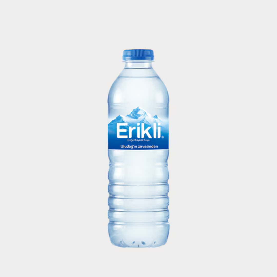 Su (50 cl.)