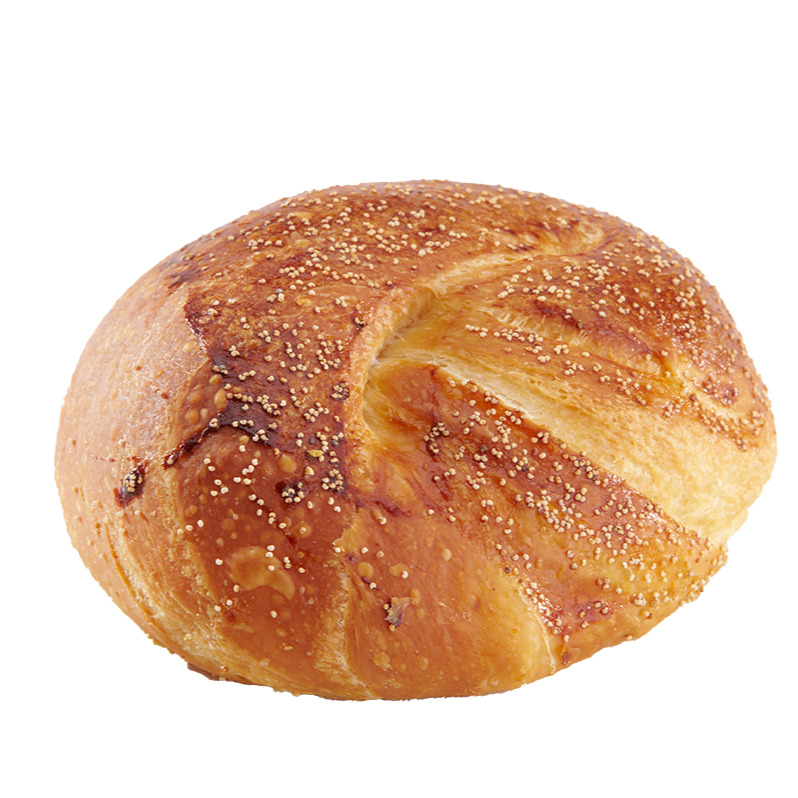 Patatesli Açma
