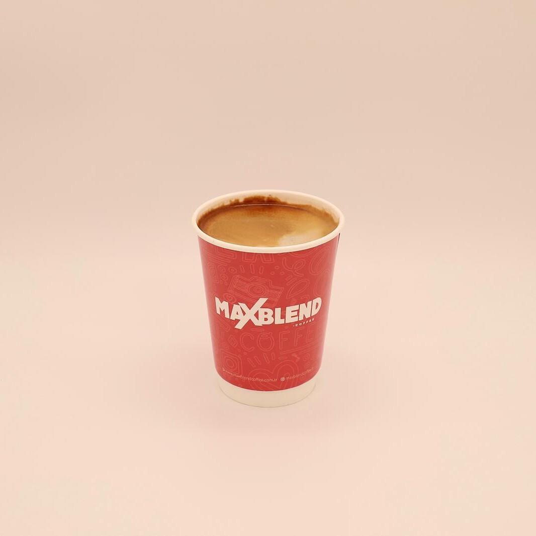 Americano