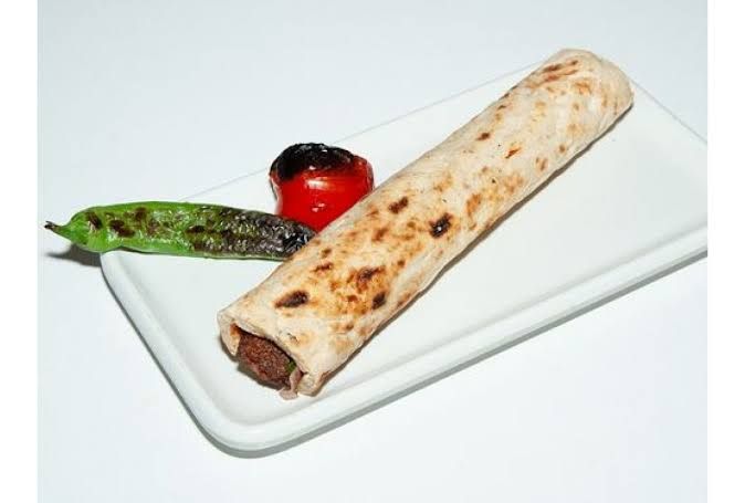 Urfa Dürüm100gr)