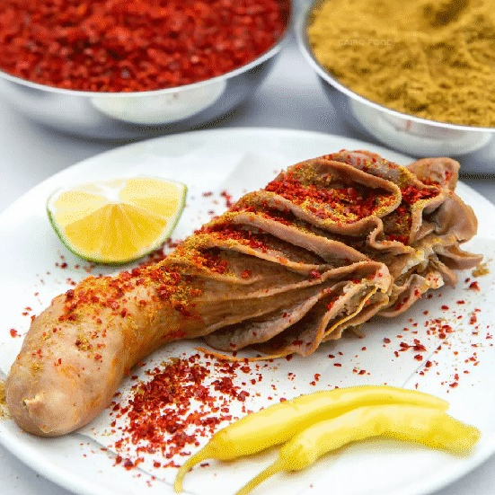 Şırdan