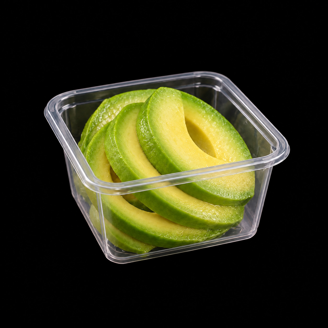 Ex. Avokado
