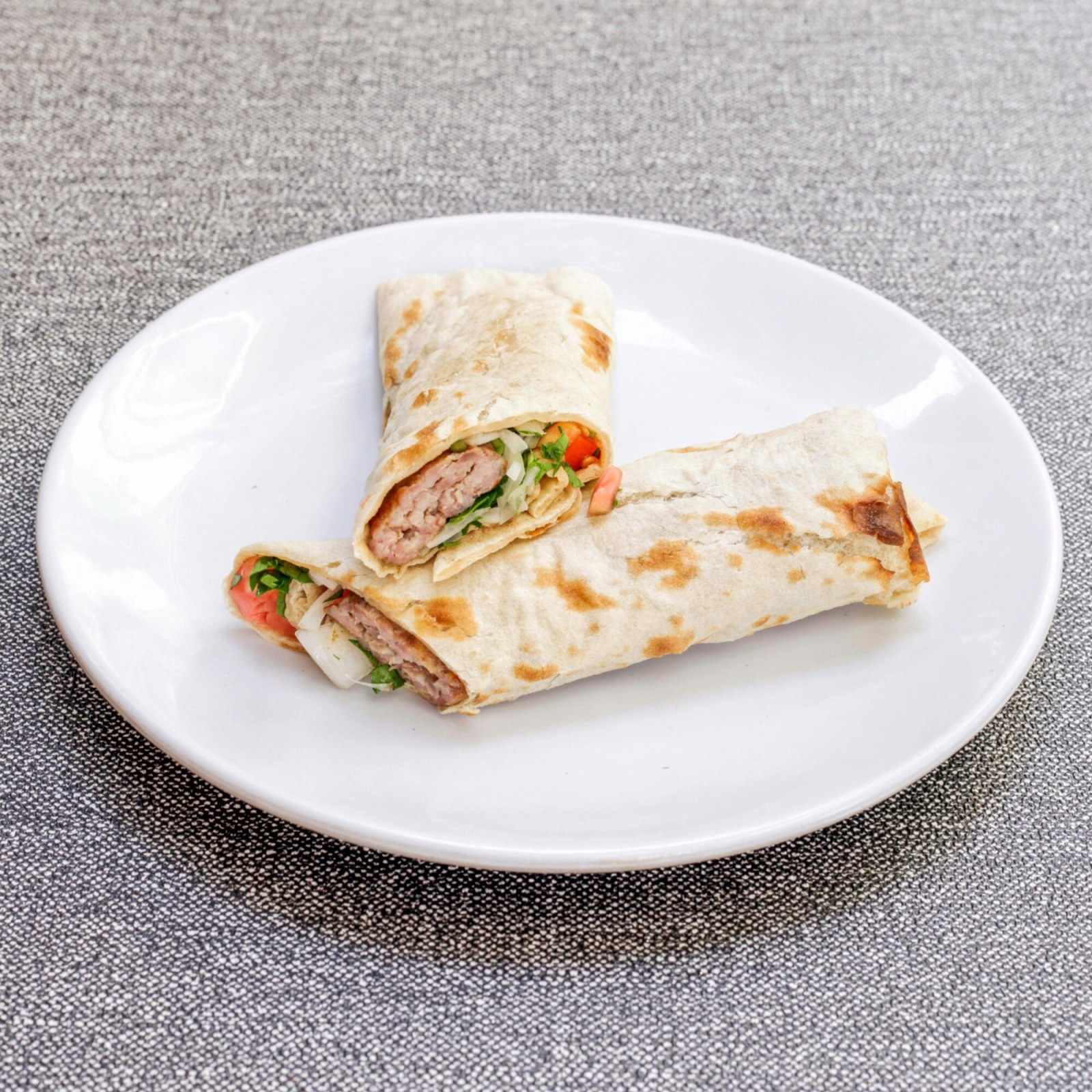 Adana Dürüm (120 gr.)