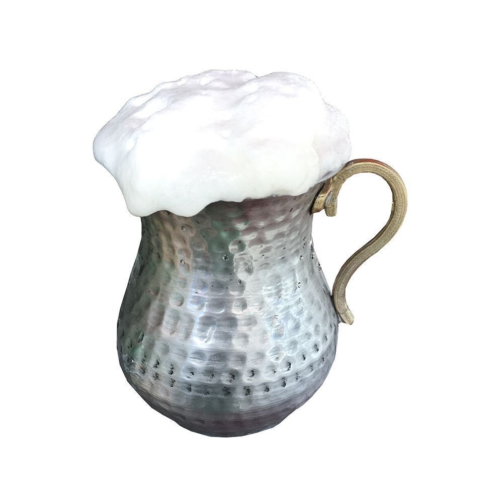 Ayran (30 cl)