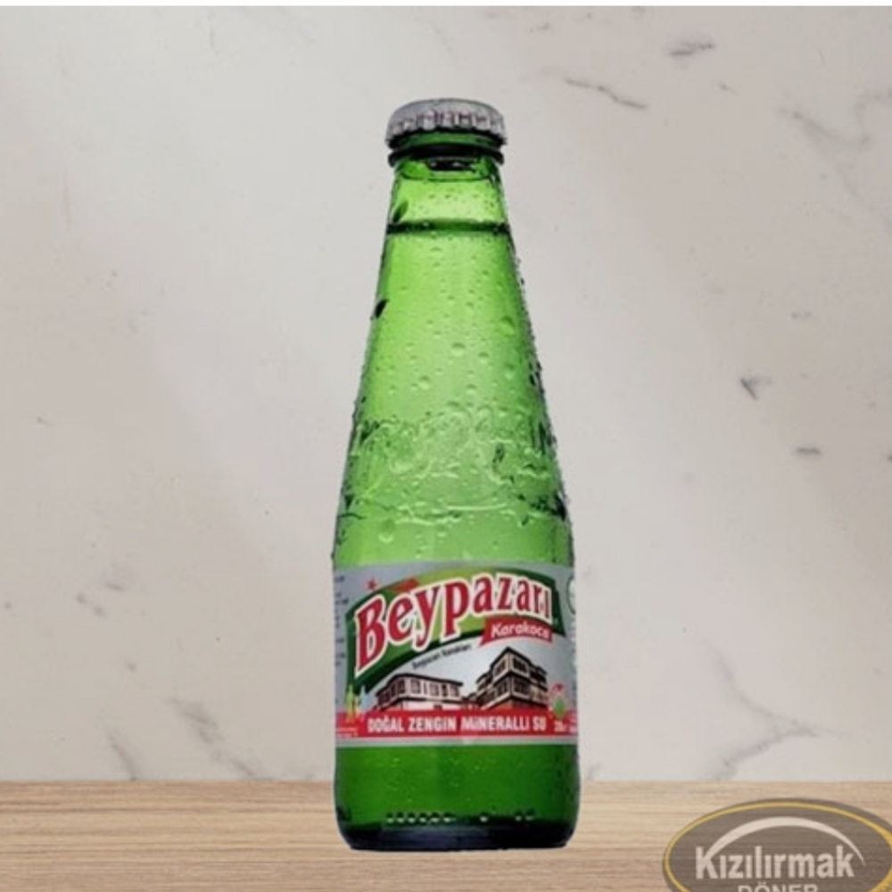 Soda Sade (20 cl)