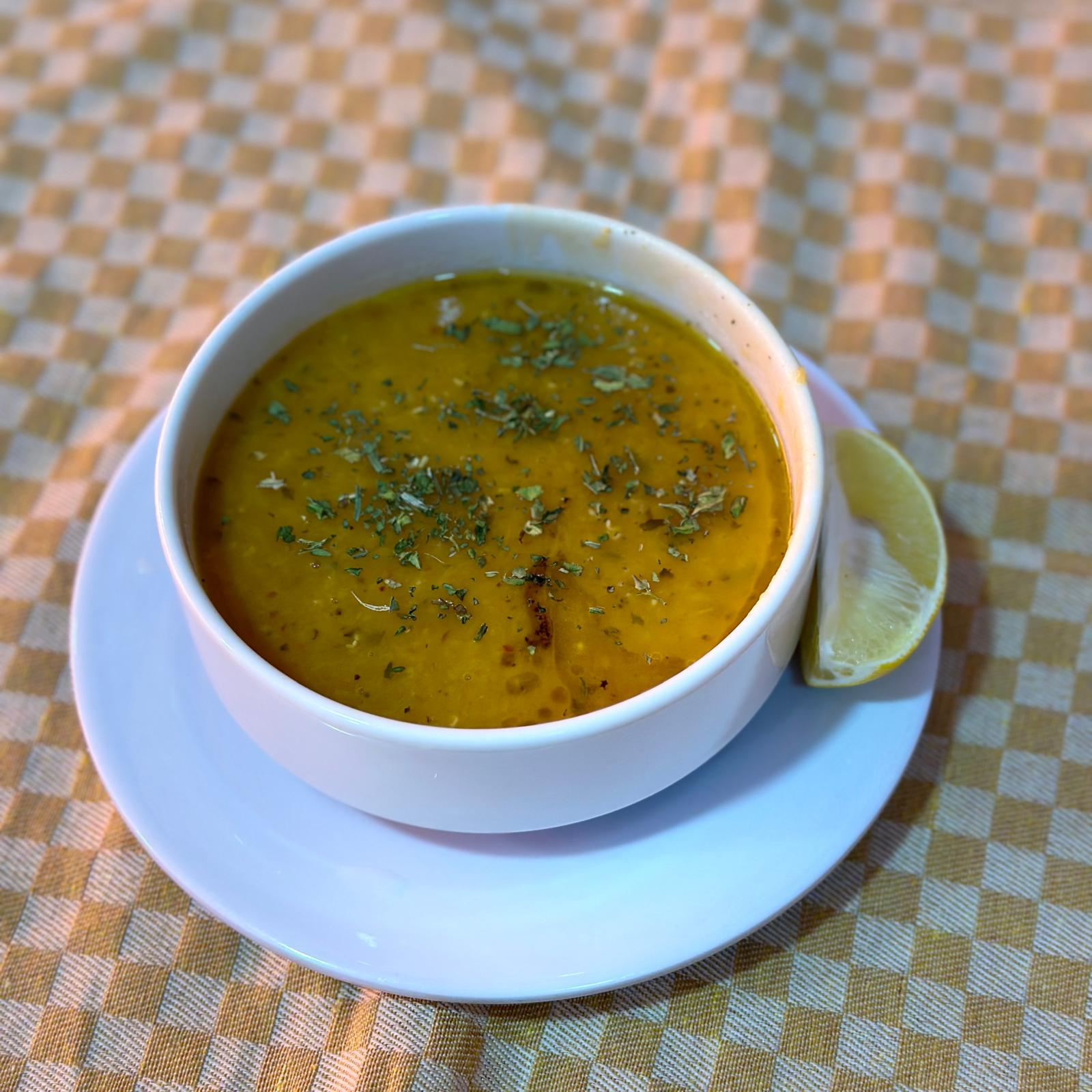 Ezogelin