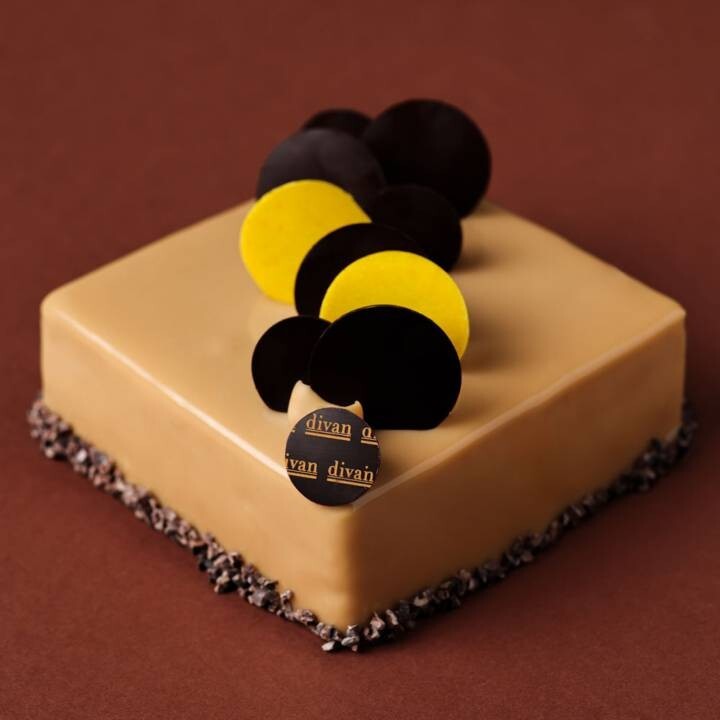 Banofee Pasta (3-4 Kişilik)