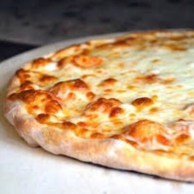 Parma Speciale Pizza (28cm)