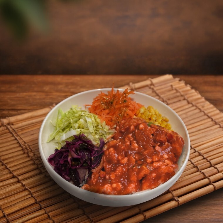 Chilly Bowl
