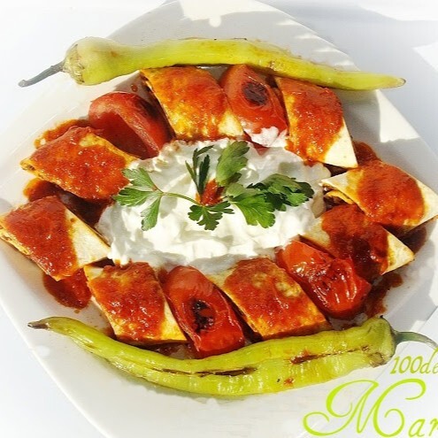 Sarma Beyti