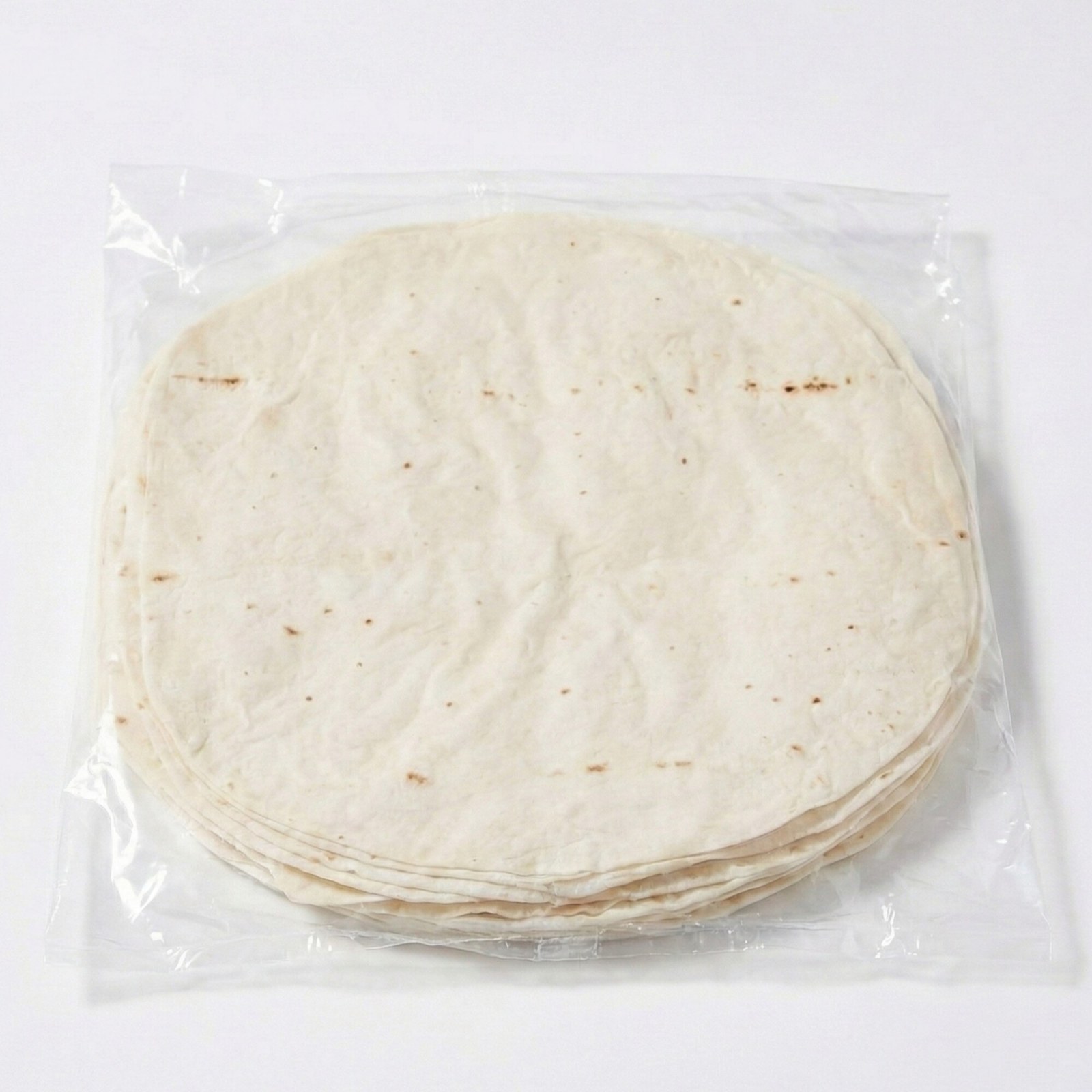 Lavaş (Adet)