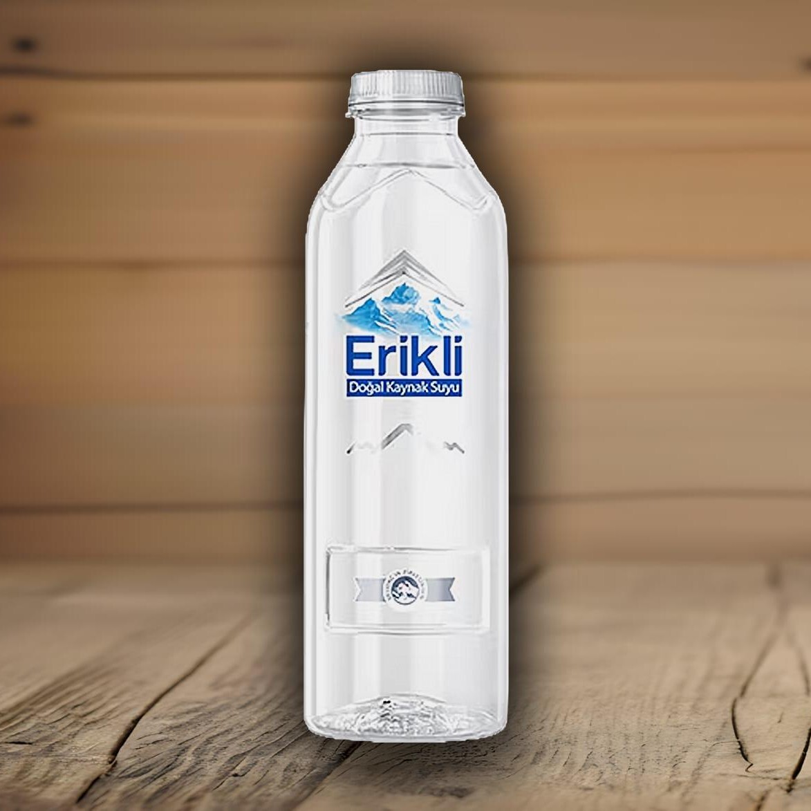Erikli Premium 330ml