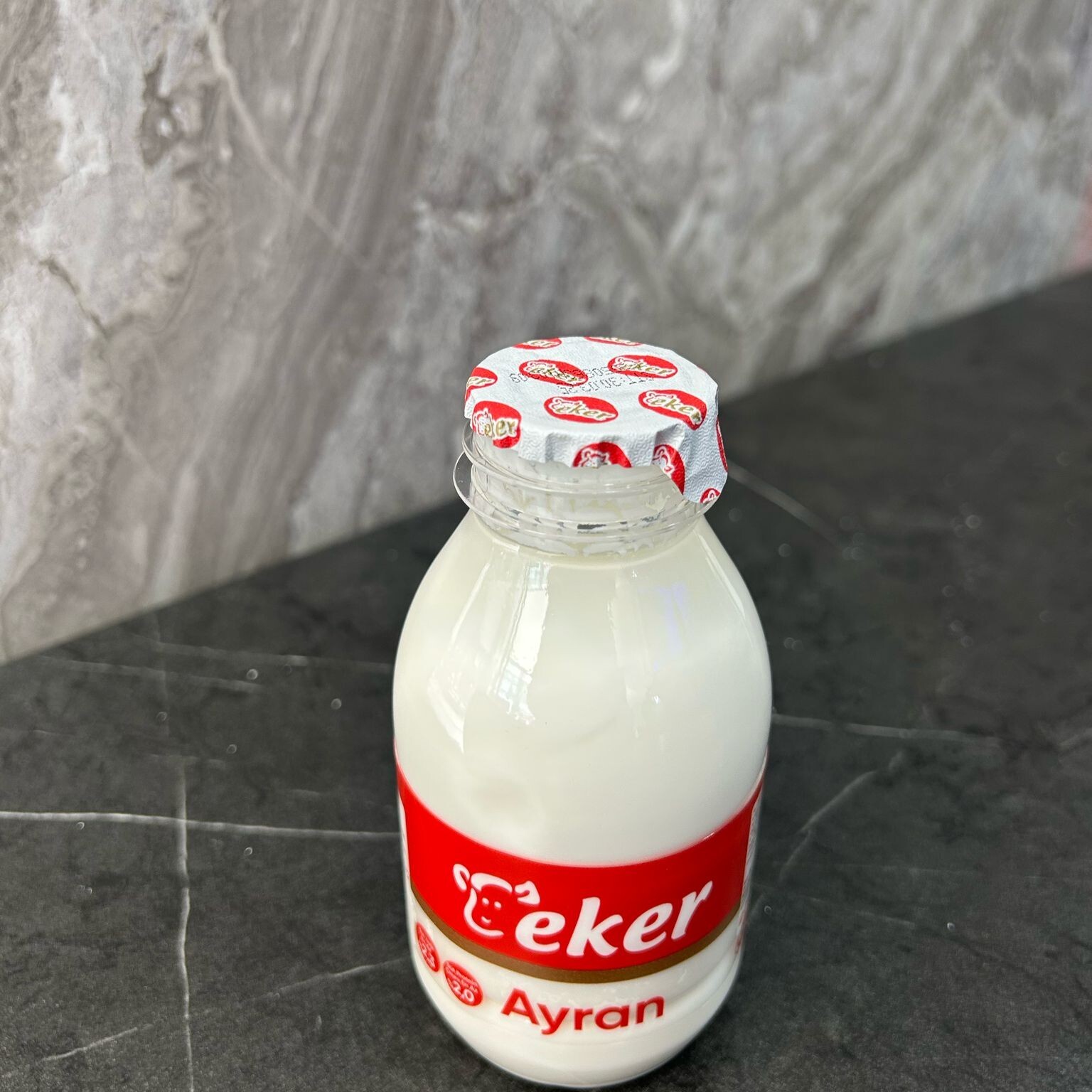 Ayran (30 cl.)