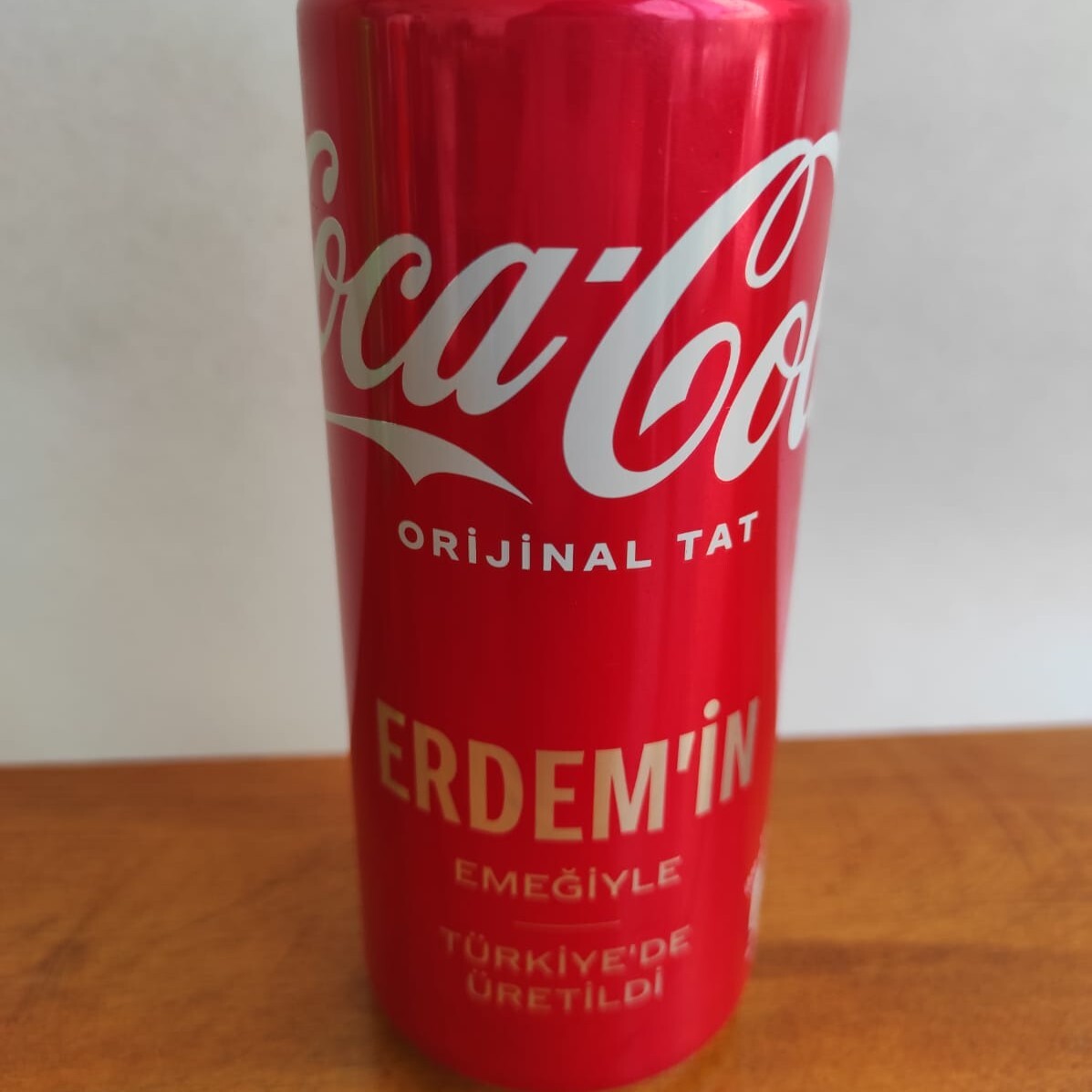 Kutu Kola