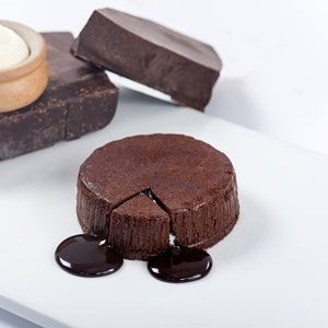 Sufle