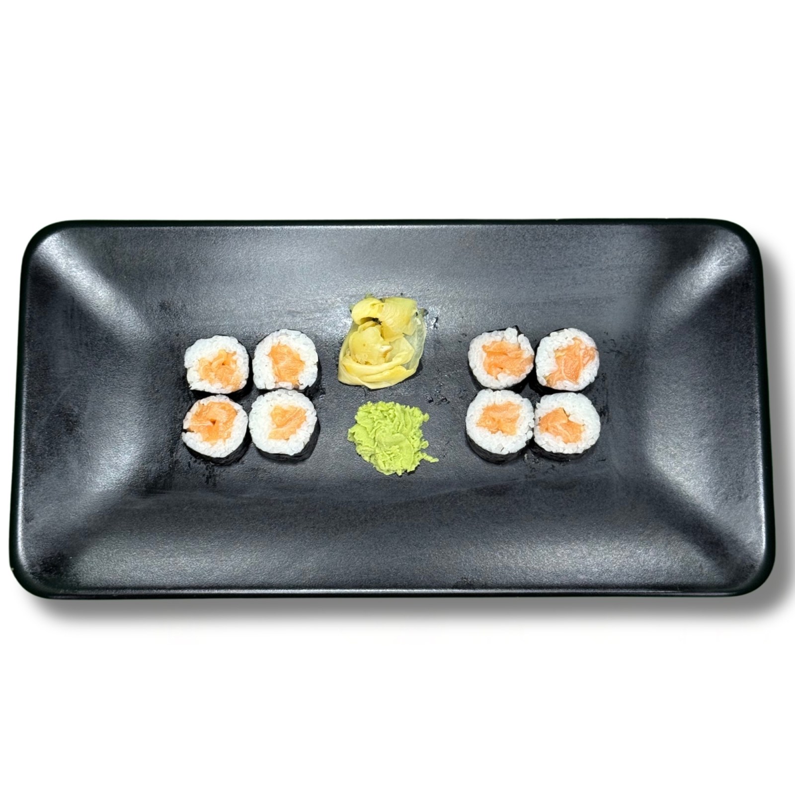 Salmon Maki Sushi Roll (8 Parça)