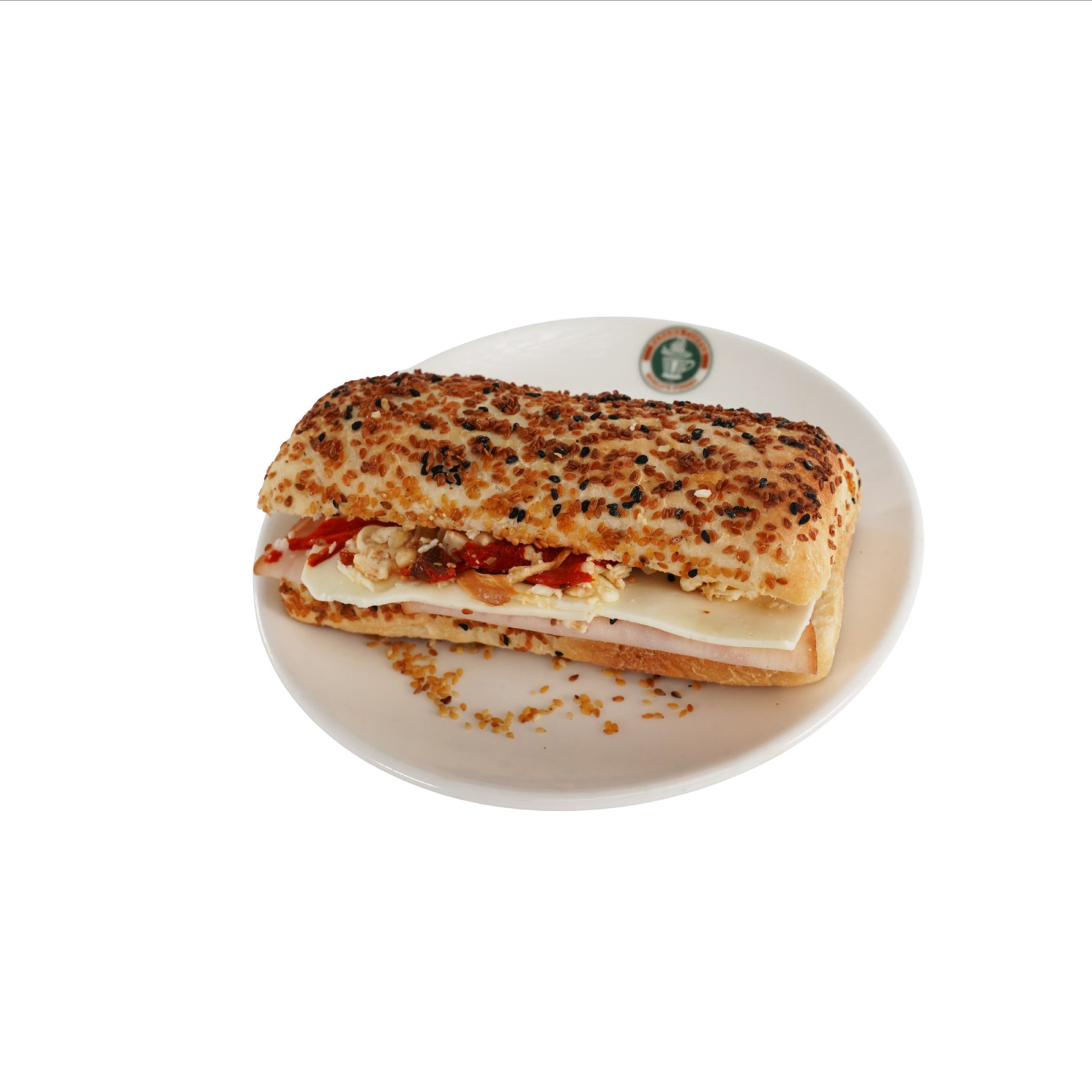 Panini Hindi Füme