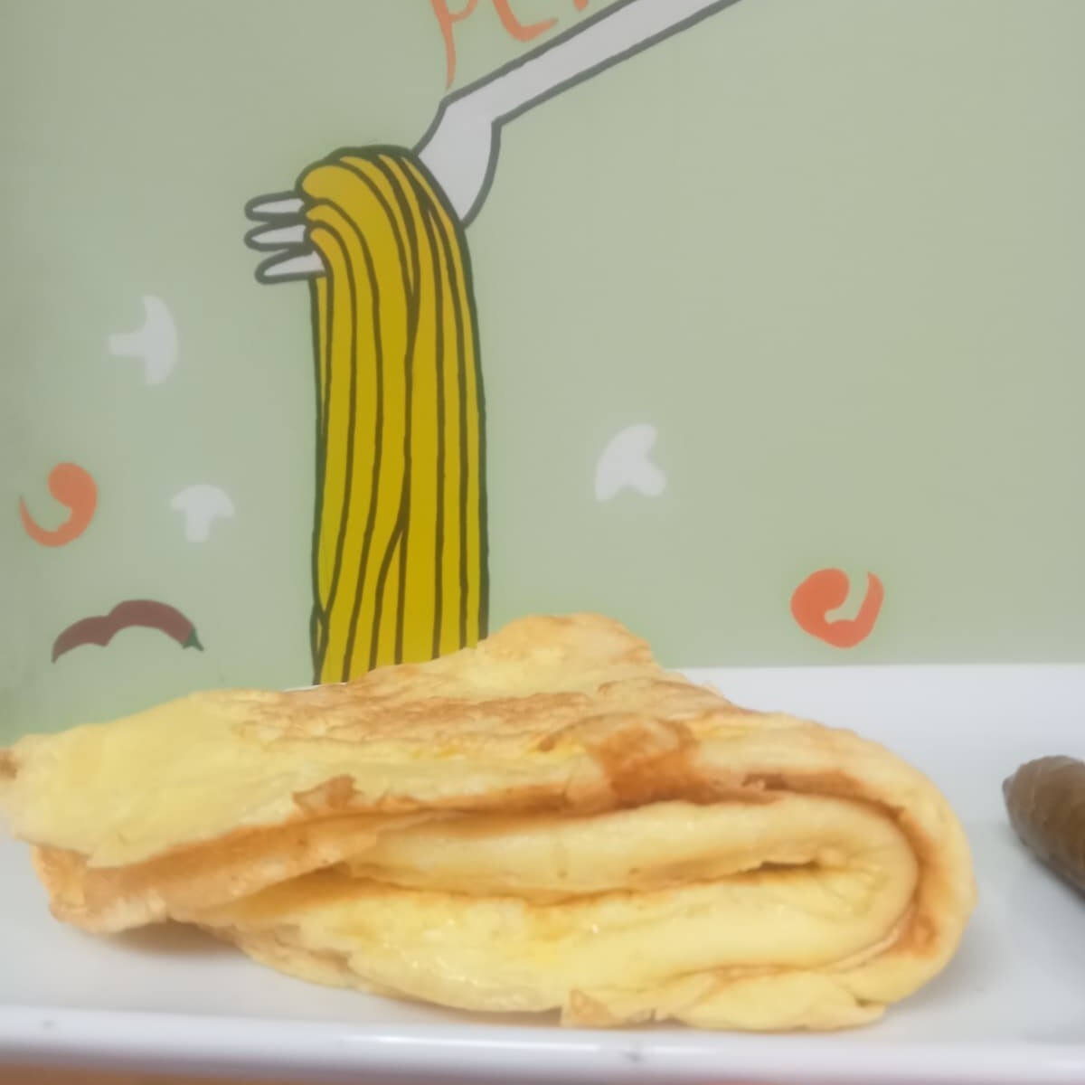 Omlet