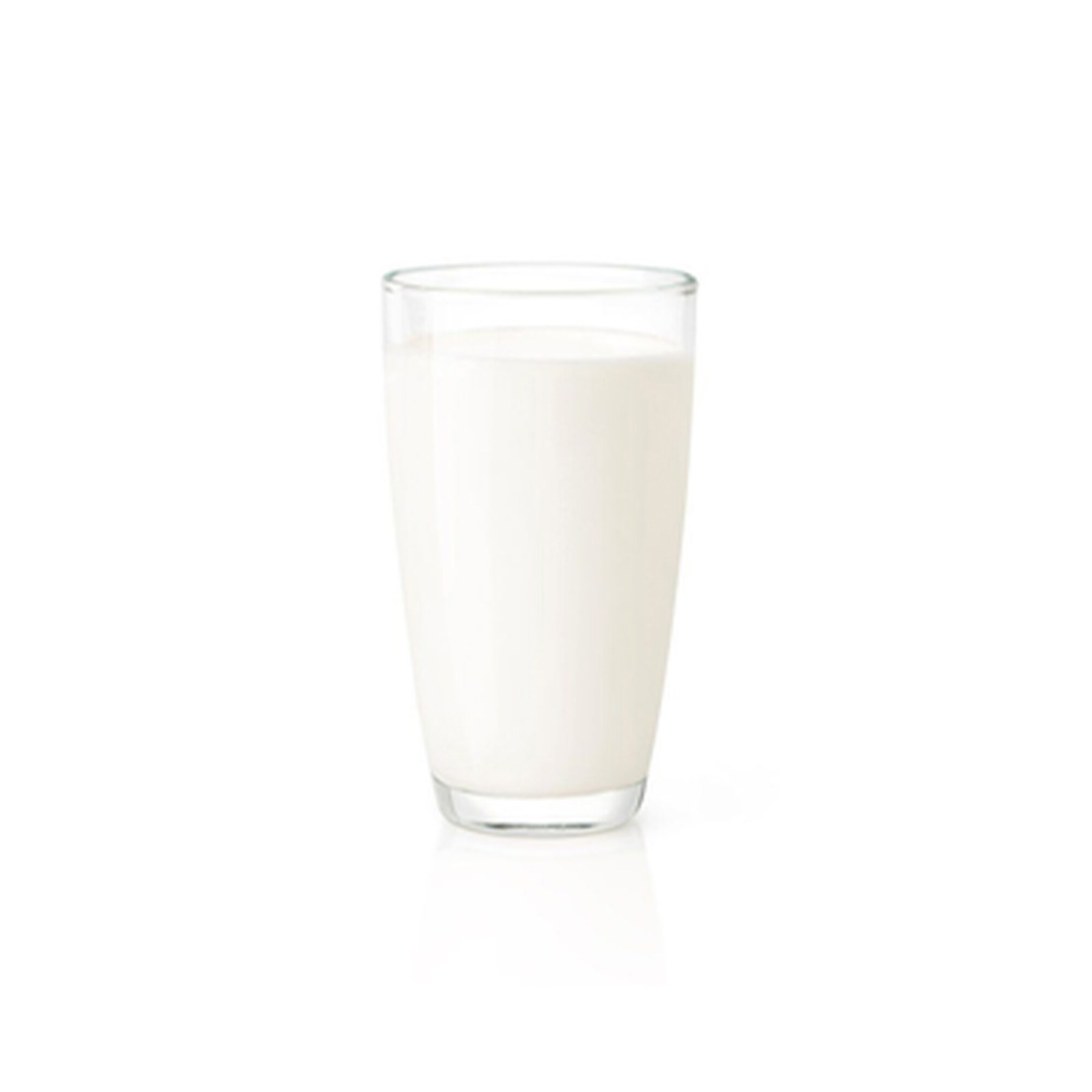 Ayran (300 ml.)