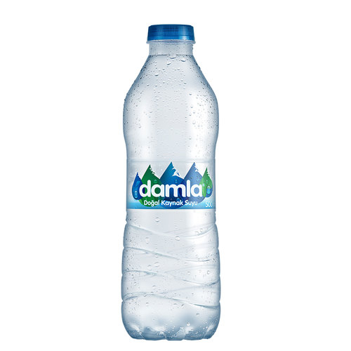 Su (20 cl.)