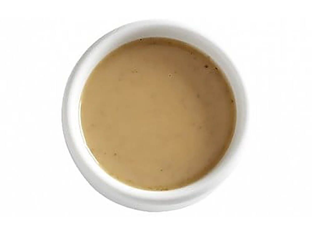 Susam Sos