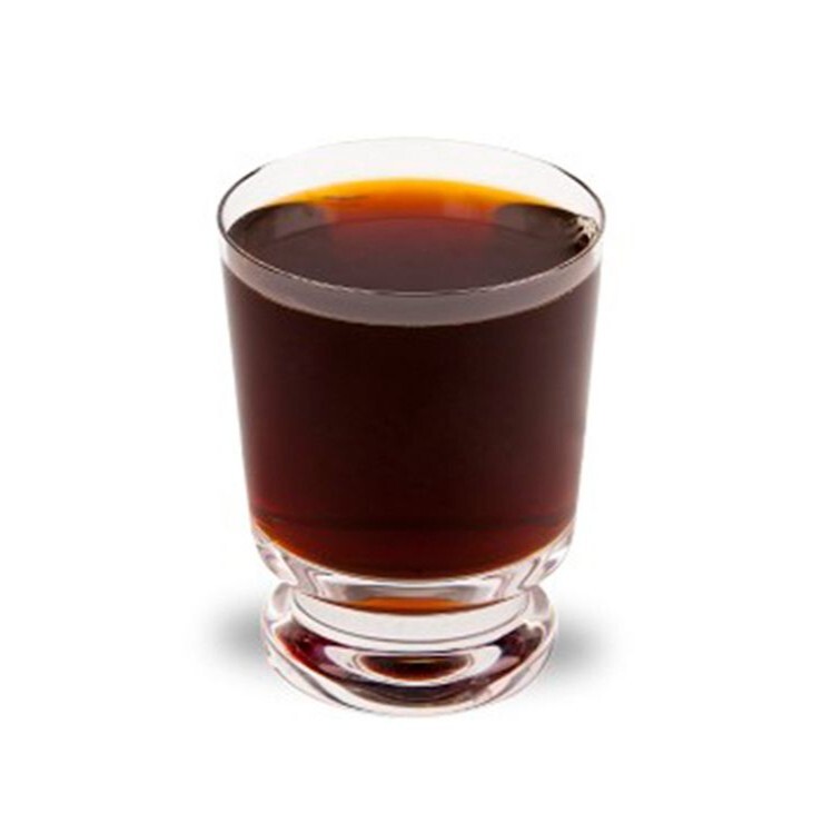 V60 (M)