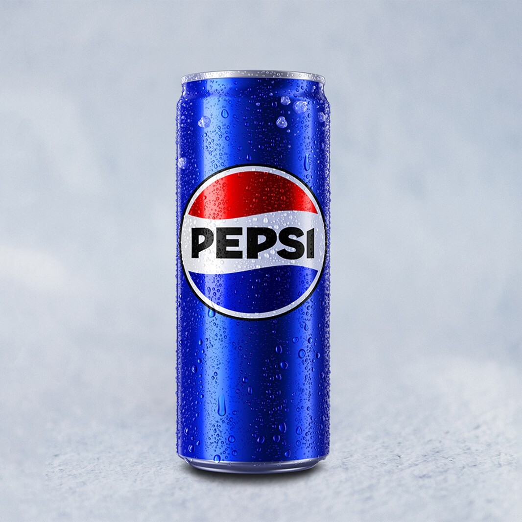 Pepsi Kutu