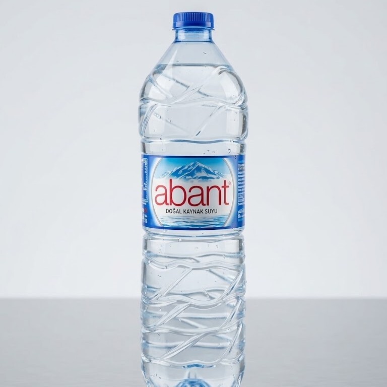 Su ( 1.5 L. )
