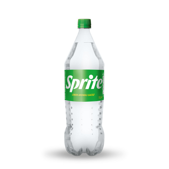 Sprite (1 L.)