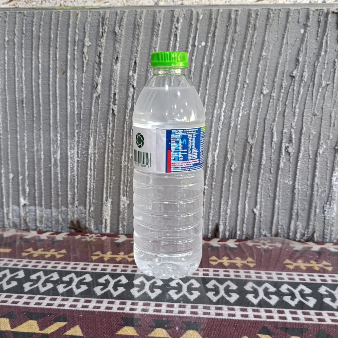Su (50cl)