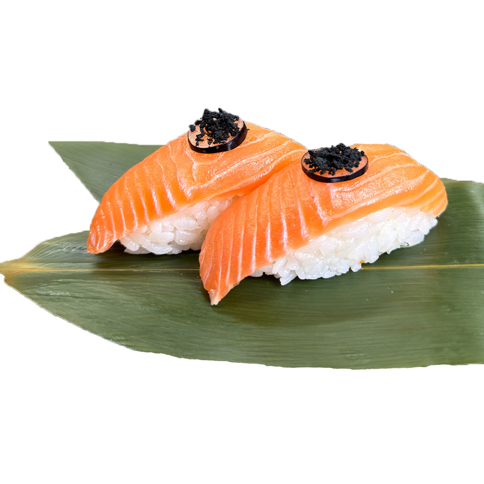 Sake Nigiri