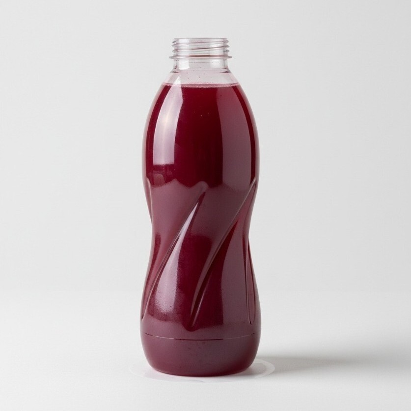 Acısız Şalgam Suyu (30 Cl)